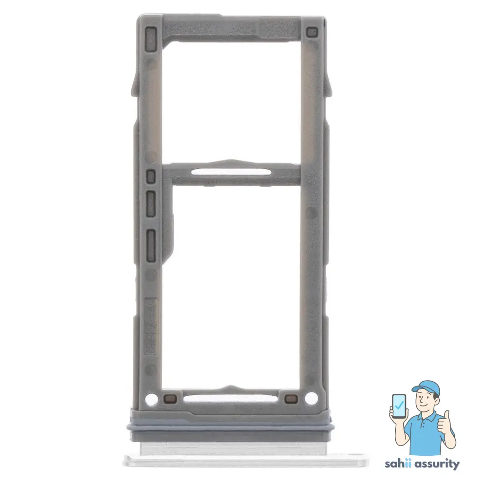 SIM Card Holder Tray for Samsung Galaxy S10 Plus thumbnail